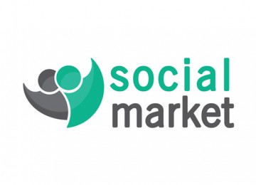Social Market