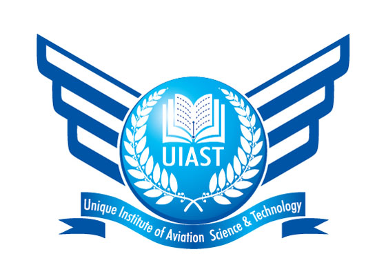 UIST Logo